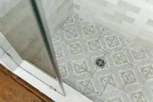 23 Cormorant Island Ln, Kiawah Island, SC 29455 - Photo 83