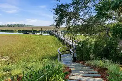 23 Cormorant Island Lane, Kiawah Island, SC 29455 - Photo 197