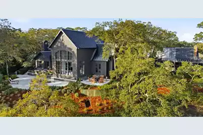 23 Cormorant Island Lane, Kiawah Island, SC 29455 - Photo 133