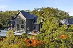 23 Cormorant Island Ln, Kiawah Island, SC 29455 - Photo 133