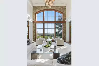 23 Cormorant Island Lane, Kiawah Island, SC 29455 - Photo 97