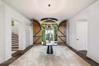 23 Cormorant Island Lane, Kiawah Island, SC 29455 - Photo 61