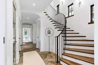 23 Cormorant Island Lane, Kiawah Island, SC 29455 - Photo 113