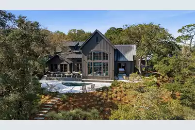 23 Cormorant Island Lane, Kiawah Island, SC 29455 - Photo 151