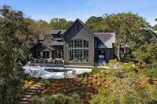 23 Cormorant Island Ln, Kiawah Island, SC 29455 - Photo 151