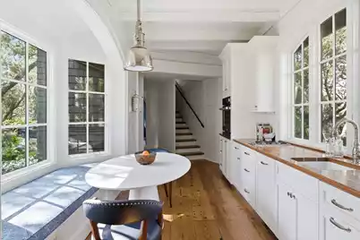 23 Cormorant Island Lane, Kiawah Island, SC 29455 - Photo 167