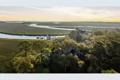 23 Cormorant Island Lane, Kiawah Island, SC 29455 - Photo 161