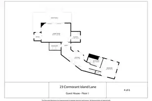 23 Cormorant Island Ln, Kiawah Island, SC 29455 - Photo 179