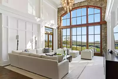 23 Cormorant Island Lane, Kiawah Island, SC 29455 - Photo 95