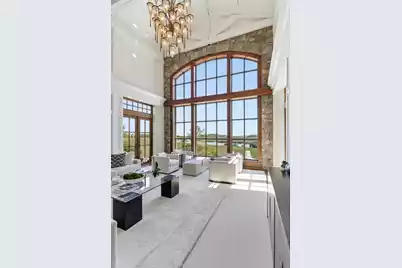 23 Cormorant Island Lane, Kiawah Island, SC 29455 - Photo 99