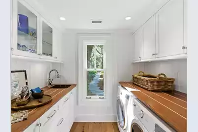 23 Cormorant Island Lane, Kiawah Island, SC 29455 - Photo 175