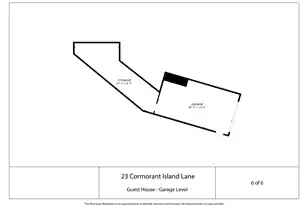 23 Cormorant Island Ln, Kiawah Island, SC 29455 - Photo 181