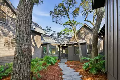 23 Cormorant Island Lane, Kiawah Island, SC 29455 - Photo 93