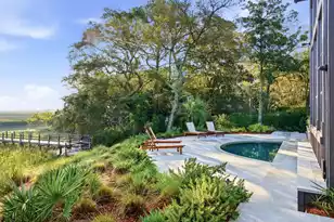 23 Cormorant Island Ln, Kiawah Island, SC 29455 - Photo 121