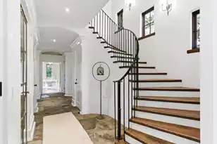 23 Cormorant Island Ln, Kiawah Island, SC 29455 - Photo 77