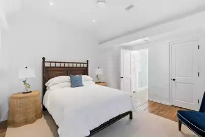 23 Cormorant Island Lane, Kiawah Island, SC 29455 - Photo 149