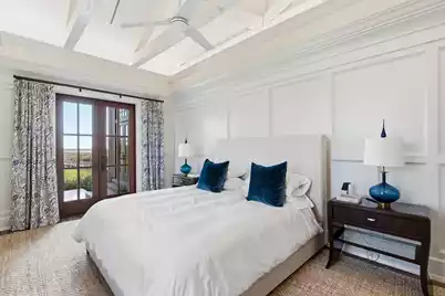 23 Cormorant Island Lane, Kiawah Island, SC 29455 - Photo 127