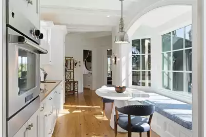 23 Cormorant Island Lane, Kiawah Island, SC 29455 - Photo 107