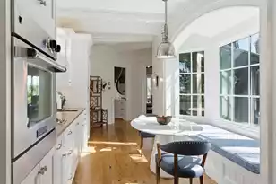 23 Cormorant Island Ln, Kiawah Island, SC 29455 - Photo 107