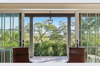 23 Cormorant Island Lane, Kiawah Island, SC 29455 - Photo 101