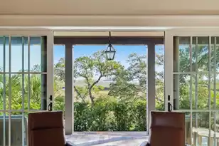 23 Cormorant Island Ln, Kiawah Island, SC 29455 - Photo 101