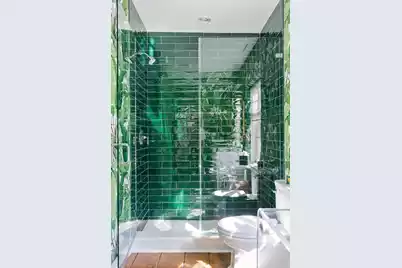 23 Cormorant Island Lane, Kiawah Island, SC 29455 - Photo 157