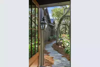 23 Cormorant Island Lane, Kiawah Island, SC 29455 - Photo 95
