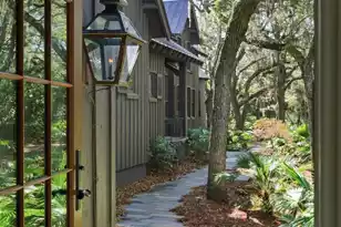 23 Cormorant Island Ln, Kiawah Island, SC 29455 - Photo 95