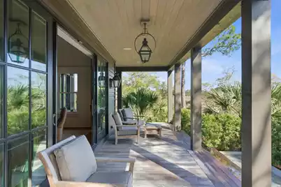 23 Cormorant Island Lane, Kiawah Island, SC 29455 - Photo 103