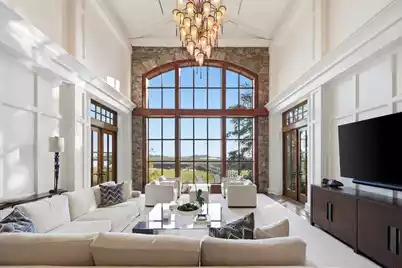 23 Cormorant Island Lane, Kiawah Island, SC 29455 - Photo 25