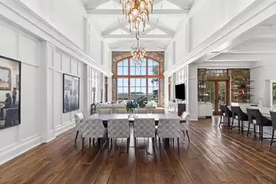 23 Cormorant Island Lane, Kiawah Island, SC 29455 - Photo 27