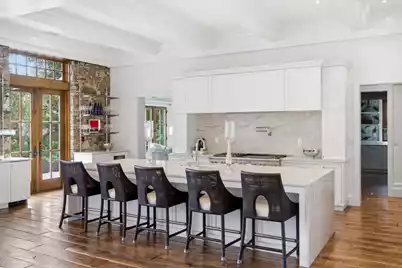 23 Cormorant Island Lane, Kiawah Island, SC 29455 - Photo 69