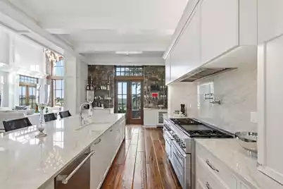 23 Cormorant Island Lane, Kiawah Island, SC 29455 - Photo 33