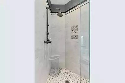 23 Cormorant Island Lane, Kiawah Island, SC 29455 - Photo 163