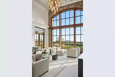 23 Cormorant Island Lane, Kiawah Island, SC 29455 - Photo 75