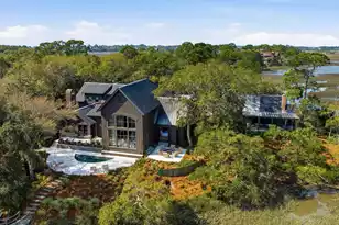23 Cormorant Island Ln, Kiawah Island, SC 29455 - Photo 51