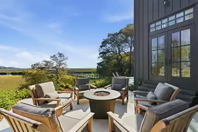 23 Cormorant Island Lane, Kiawah Island, SC 29455 - Photo 119