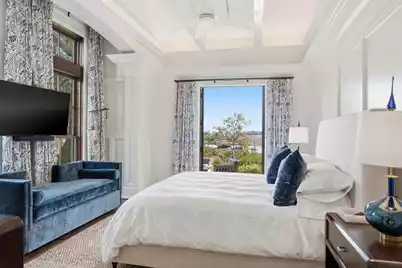 23 Cormorant Island Lane, Kiawah Island, SC 29455 - Photo 17