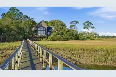 23 Cormorant Island Lane, Kiawah Island, SC 29455 - Photo 193