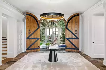 23 Cormorant Island Lane, Kiawah Island, SC 29455 - Photo 9