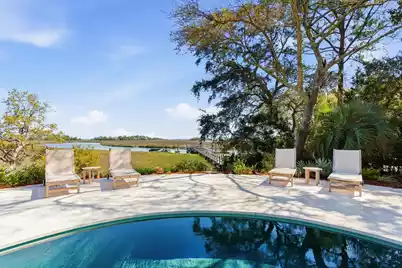 23 Cormorant Island Lane, Kiawah Island, SC 29455 - Photo 215