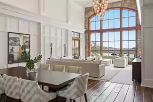 23 Cormorant Island Ln, Kiawah Island, SC 29455 - Photo 17