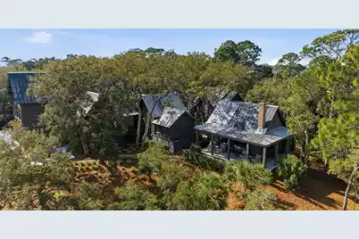 23 Cormorant Island Lane, Kiawah Island, SC 29455 - Photo 31