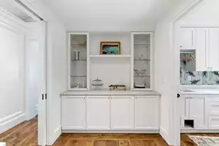 23 Cormorant Island Ln, Kiawah Island, SC 29455 - Photo 47