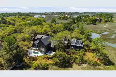 23 Cormorant Island Lane, Kiawah Island, SC 29455 - Photo 243