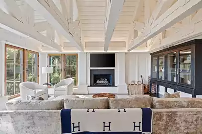 23 Cormorant Island Lane, Kiawah Island, SC 29455 - Photo 39