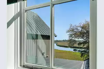 23 Cormorant Island Lane, Kiawah Island, SC 29455 - Photo 155