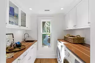 23 Cormorant Island Ln, Kiawah Island, SC 29455 - Photo 109