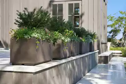 23 Cormorant Island Lane, Kiawah Island, SC 29455 - Photo 251