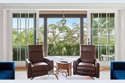 23 Cormorant Island Lane, Kiawah Island, SC 29455 - Photo 165